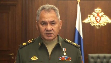 روسيا تعلن أنها ستزود سوريا بصواريخ إس 300