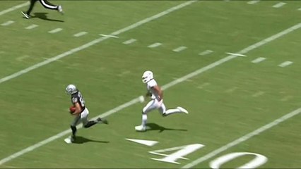 Mo Money, Mo Problems | Week 3