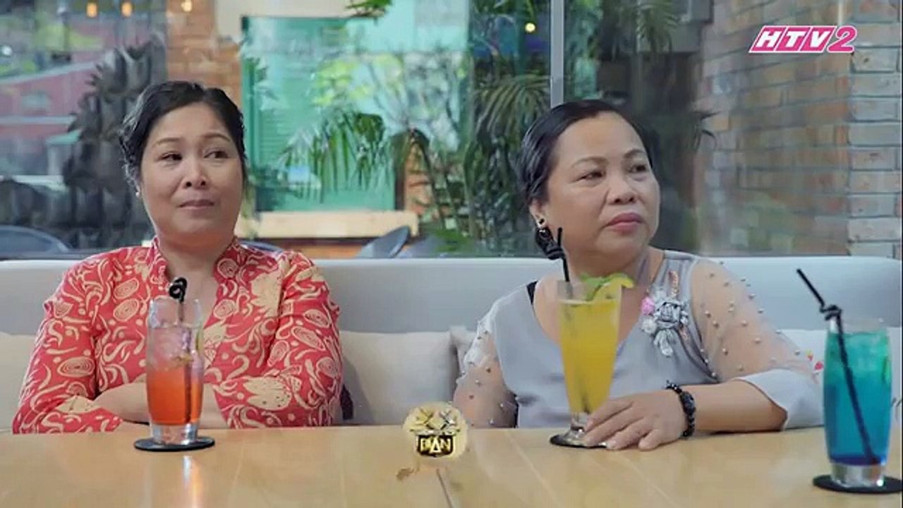 GẠO NẾP GẠO TẺ - Tập 61 - FULL | Phim Gia Đình Việt 2018