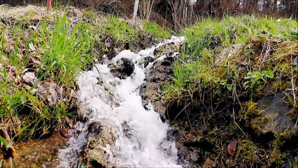 AUTUMN EQUINOXE LMMS MUSIC