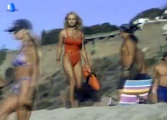 Alerte a Malibu S5E9 FRENCH   Part 02