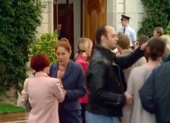 Sous le Soleil De Saint Tropez  S5E37 FRENCH FRENCH   Part 02