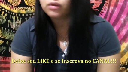 Simpatia para algo que você deseja se realizar urgente (muitos boa e rápida)