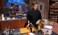 Man vs  Child Chef Showdown S01  E09 In For a Penny, In For a Pound - Part 01