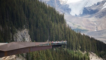 10 Really Epic and Thrilling Things You Can Do While on Vacation