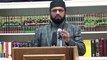 Zikr Imam Hussain, Allama Muhammad Shahid Babar Sb at MQI Glasgow, 19 Sep 2018