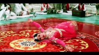 Inteqam  1988  Hindi Bollywood   P 02