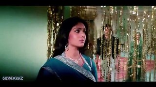 Inteqam  1988  Hindi Bollywood   P 03