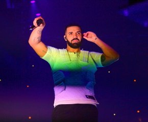 Drake Cancels Miami Concerts Due to Sudden Illness