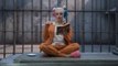 Margot Robbie's Untitled 'Birds of Prey' Movie to Open in 2020 | THR News