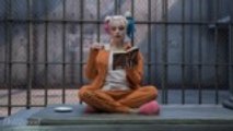 Margot Robbie's Untitled 'Birds of Prey' Movie to Open in 2020 | THR News