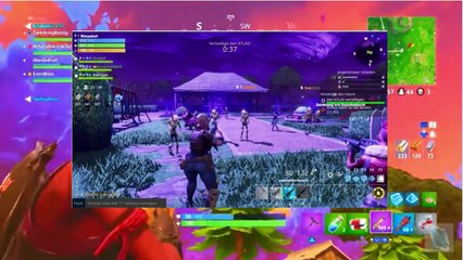 Fortnite Tipps Und Tricks