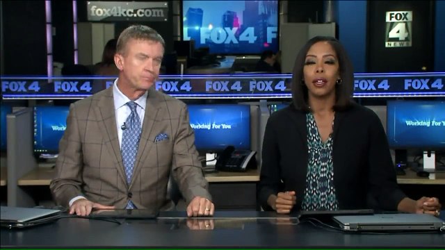 10-Year-Old Girl Accidentally Shot by Little Brother in Kansas