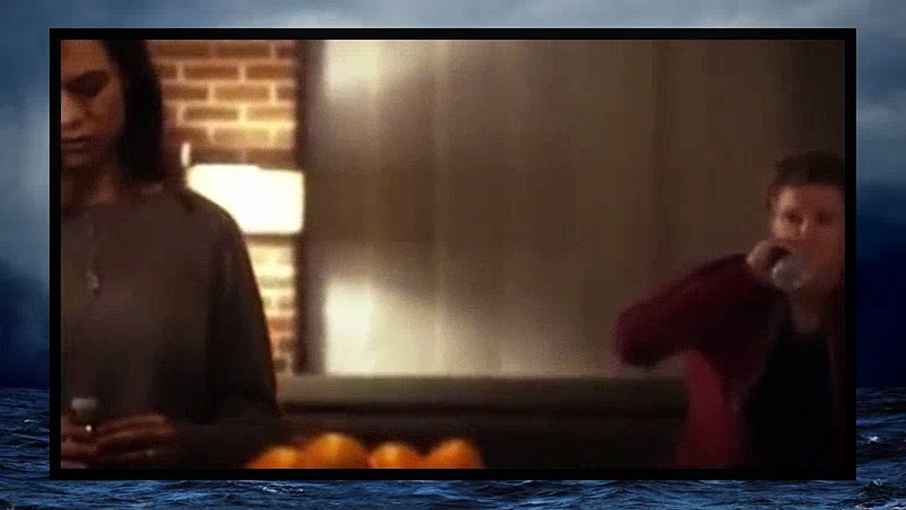 Nikita S01E17