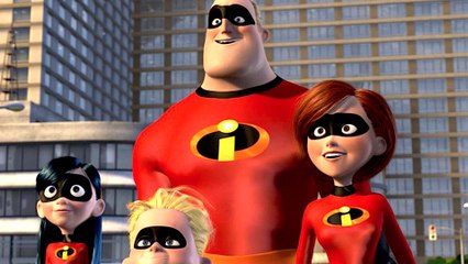 5 Superhero Traits Every Leader Must Avoid