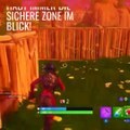 Fortnite Ps4 Tipps Und Tricks