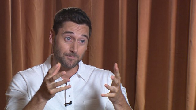 New Amsterdam Is Based on True Events in Medicine