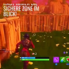 Fortnite Building Simulator Tipps Und Tricks