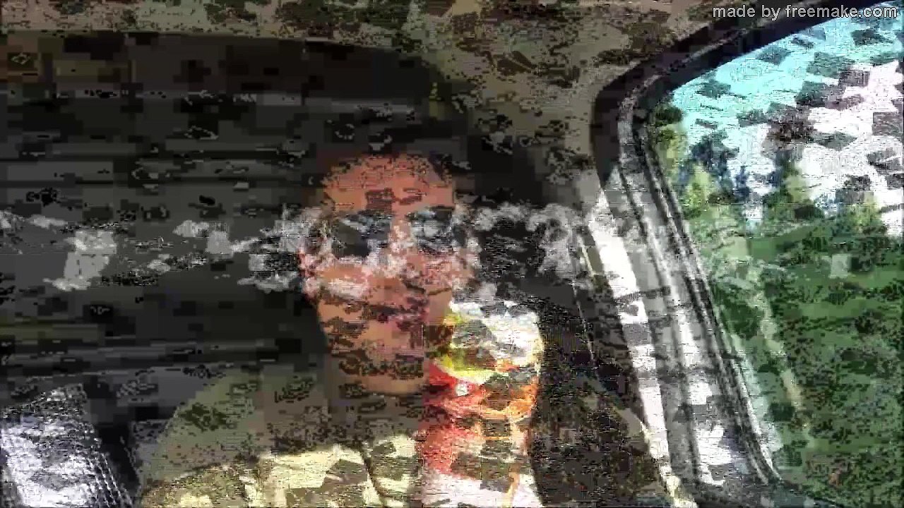 Kong Strong XXL Energy Drink Urban Classic Review und Test