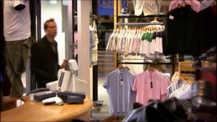 That Mitchell and Webb Look S01E06 - Episode 6