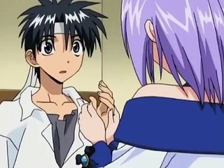 Tokyo underground E 2 fr