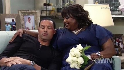 Tyler Perry's For Better Or Worse S03 E04