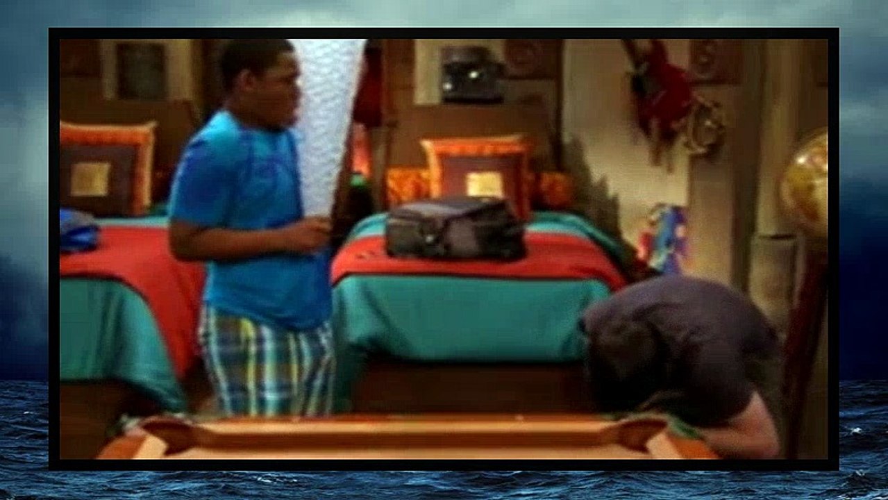 Pair Of Kings S02E05