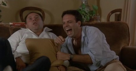 I due carabinieri Carlo Verdone, Enrico Montesano, Massimo Boldi 3T