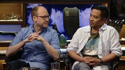 After The Thrones S01 E10