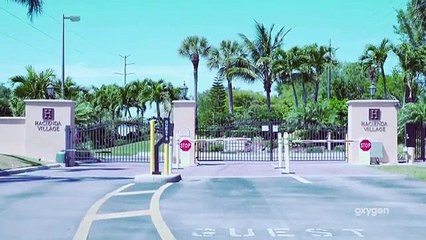 It Takes A Killer S01 E27