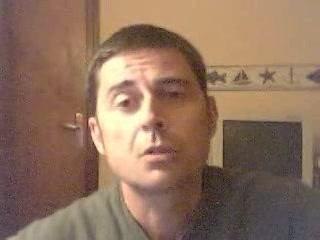 Les mefaits du petard