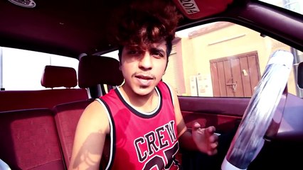 احتفالات و مسيرة بلديه الذيبيه حفر الباطن في اليوم الوطني 88 