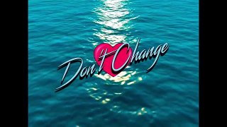 Versatile - Don't Change (Tu Mente) (Official Audio)