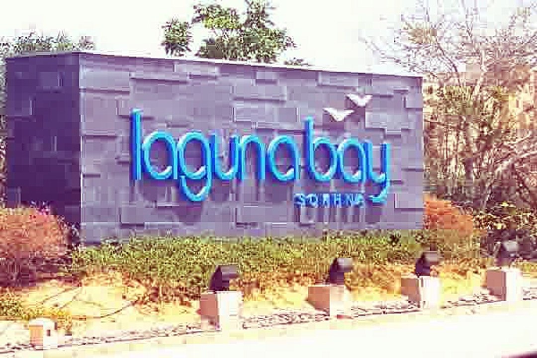 شالية 160 للبيع فى لاجونا العين السخنة السويس