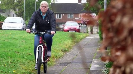 Thief Trackers S03 E09