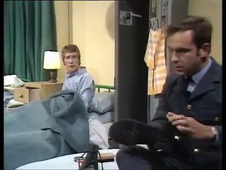 Some Mothers Do S02 E02