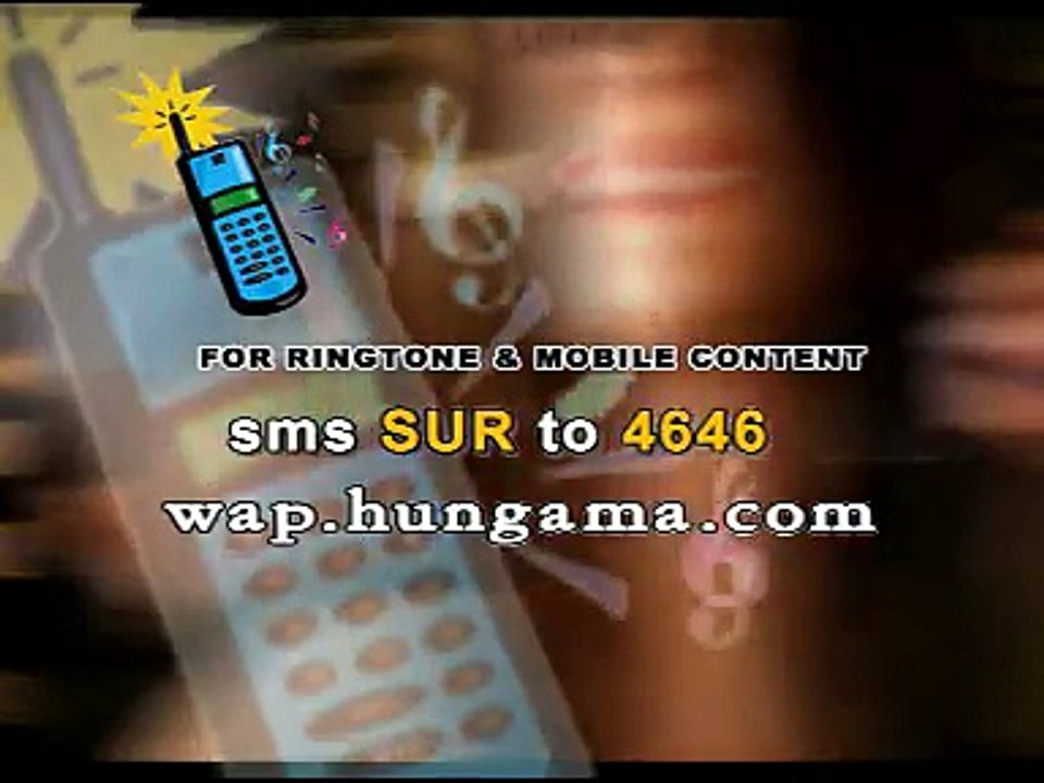 Surroor_High_Quality_5D