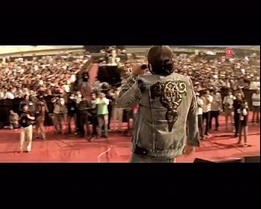Naam_Hai_Tera_Tera_Ft._Deepika_Padukone__28Full_Video_Song_29_-_Aap_Kaa_Surroor__Himesh_Reshammiya