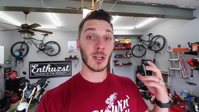 Worlds First L5P DURAMAX FULL 5 EXHAUST and TUNES! *Bonus Dyno Video*