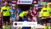 Torino 1–3 Napoli - All Goals & Extended Highlights - 2018