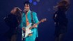 Prince’s ‘Mary Don’t You Weep’ Video Tackles Gun Violence