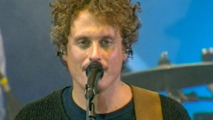 Niccolò Fabi - Offeso