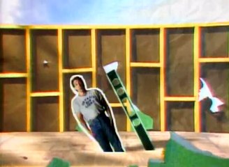 Home Improvement - S02E01 - Read My Hips