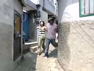 양재타이스토리 오피쓰 O P Ss (060) 점 C O M 양재