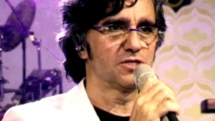 Stadio - Fammi Stare Con Te