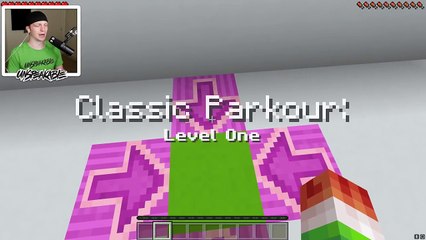 WORLD'S ANGRIEST MINECRAFT PLAYER!! (RAGE QUIT)