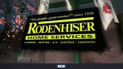 Red Sox Vs. Orioles Pitching Preview Sept. 25th