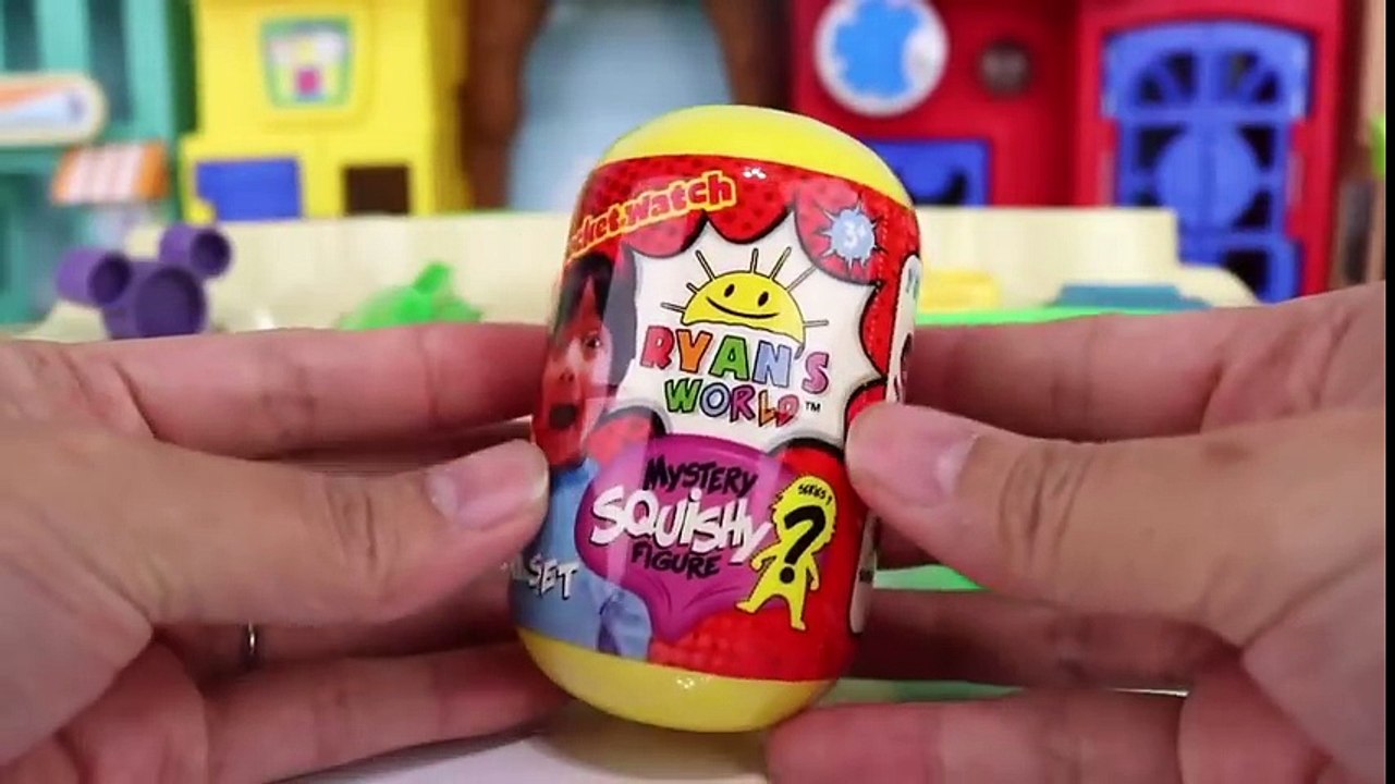 Best Learn Numbers and Colors with Disney The Incredibles 2 POP UP Surprises