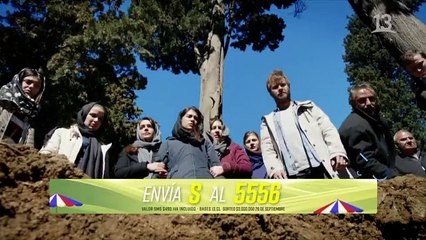 Huerfanas 2017 Completo Gratis, Hoy Vivo Series y Novelas Online
