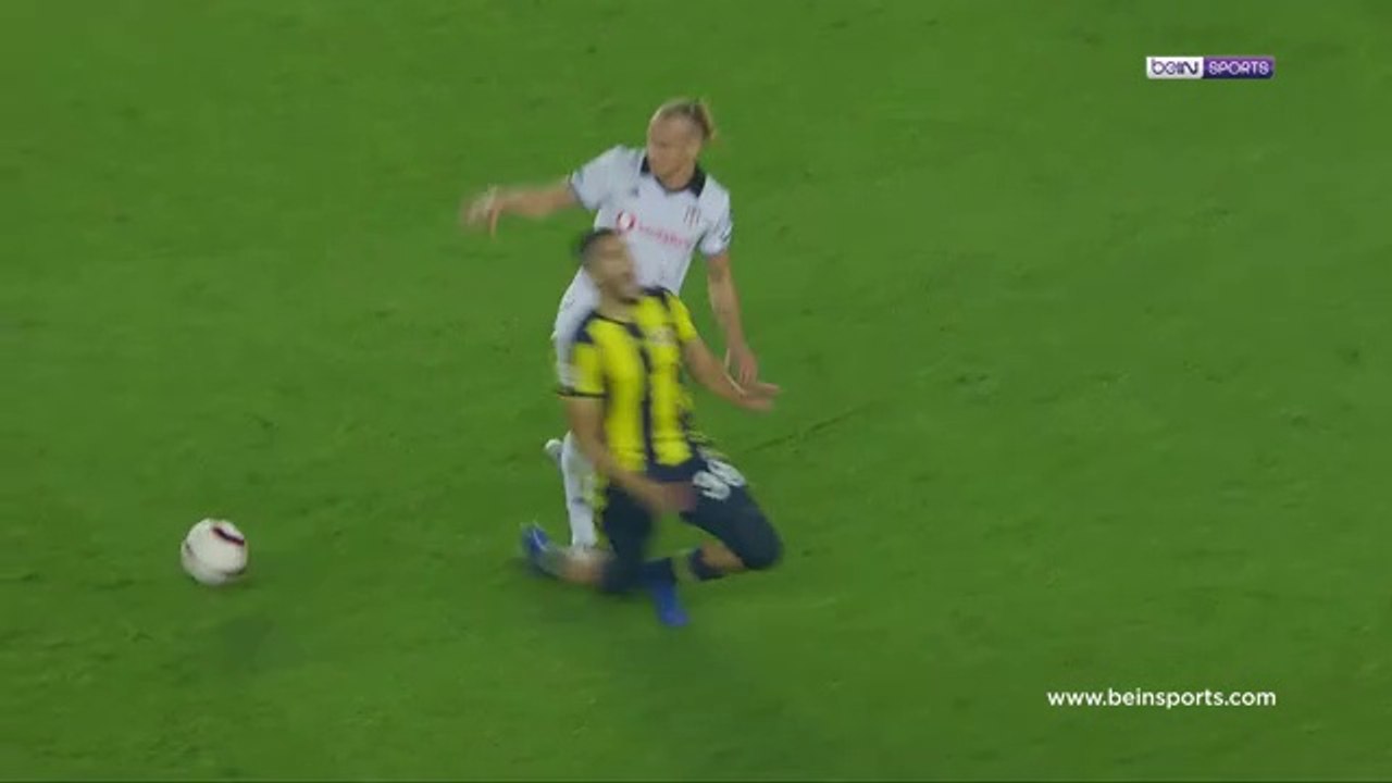 sdsadasd